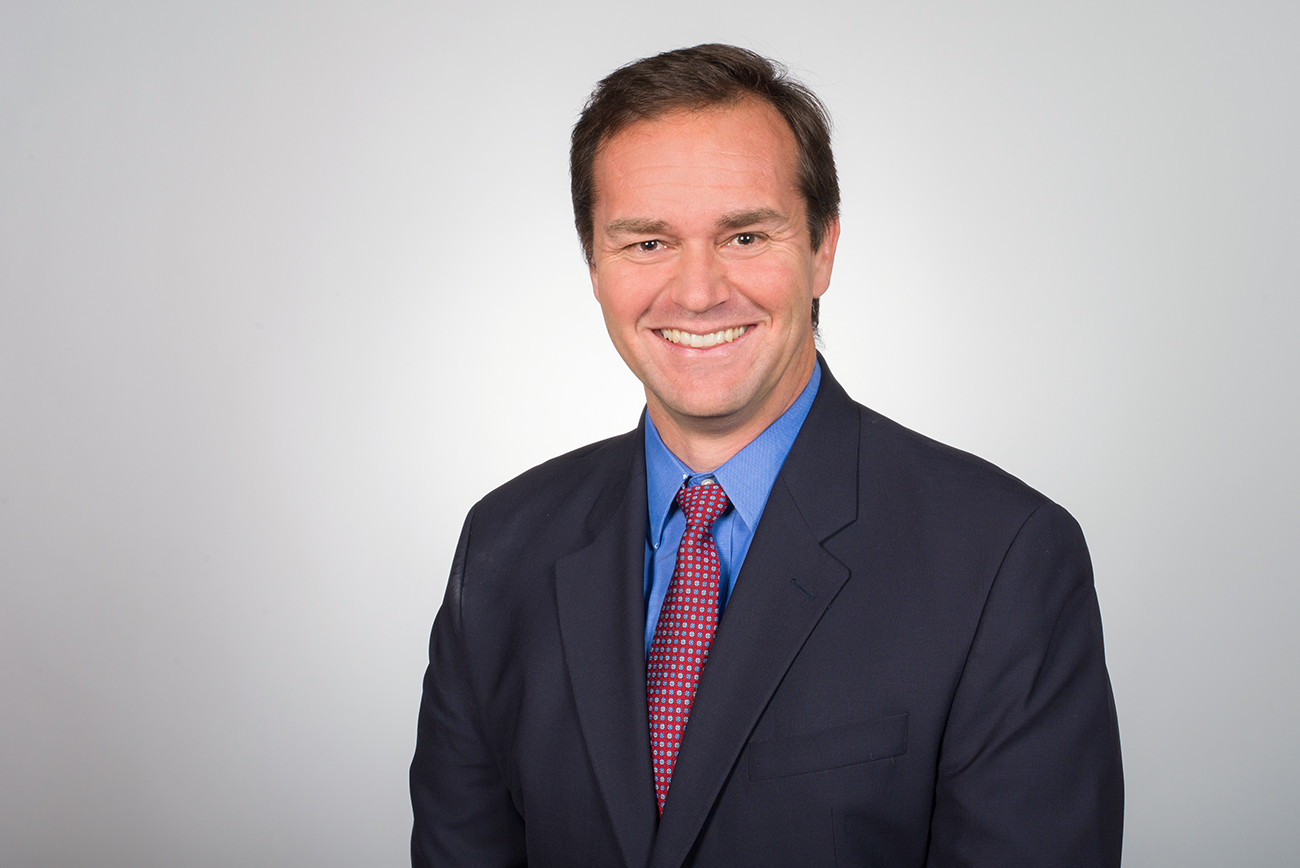 Dr. Steven R. Brown Appointed President of Association of Family