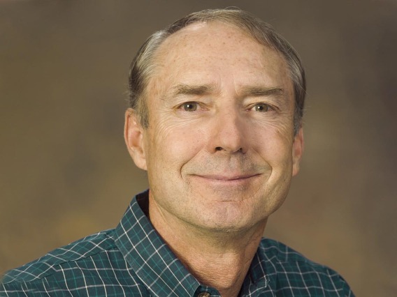 Duane Sherrill, PhD, retired as associate dean of research and professor of Epidemiology and Biostatistics.