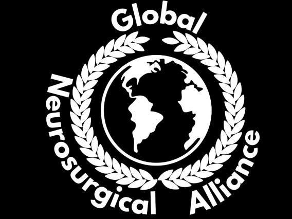 global neuroscience alliance logo