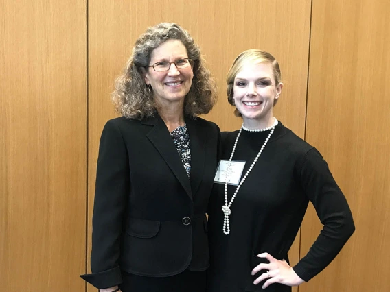 Pamela Reed, PhD, RN, FAAN
