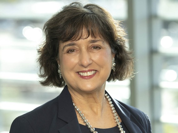 Photo of Roberta Diaz Brinton, PhD