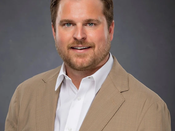 Michael Welle portrait
