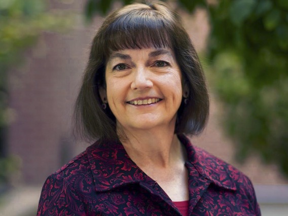 Cheryl L. Lacasse, PhD, RN, AOCNS