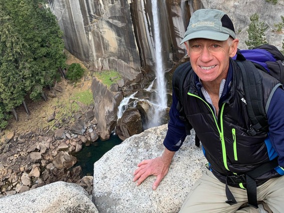 A generous gift made by Bruce and Patricia Bartlett in the name of the late George Vanderheiden (pictured) will fund an endowed chair and future cancer research at the University of Arizona Health Sciences Center for Advanced Molecular and Immunological Therapies.