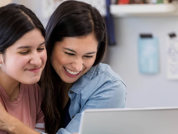 Three University of Arizona Health Sciences faculty members and their families have established generous student scholarships to support the training of future professionals in their fields.