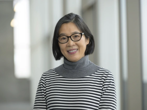 0108205-Xinyu Zhang_klh_8325