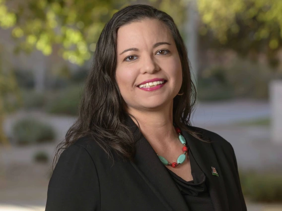 01132025_Alejandra Zapien Hidalgo_klh_8573-web