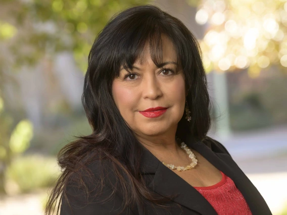 01132025_Alma Aguirre_klh_8370-Web