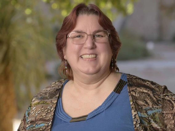 01132025_Darlene Lopez_klh_8560-Web