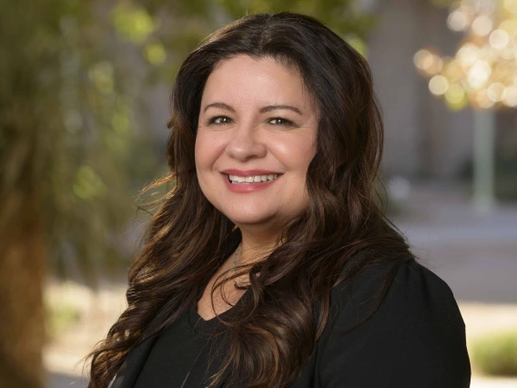 01132025_Maria Hernandez_klh_8444-Web