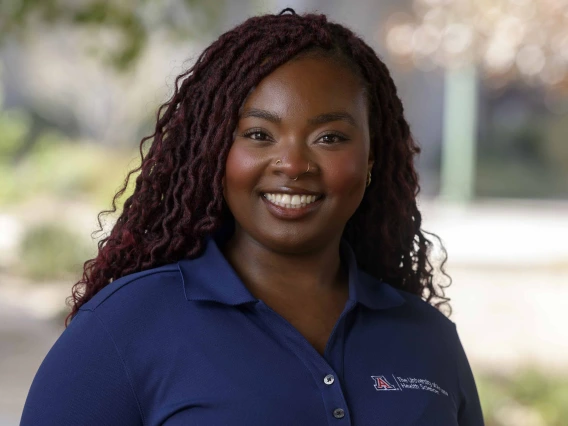 OEDI, Office of Equity diversity and inclusion, Portrait, staff