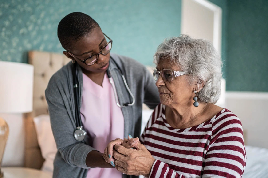 A University of Arizona Health Sciences Center for Innovation in Brain Science study found that disrupted brain lipid metabolism leads to the onset of several well-established molecular and cellular hallmarks of Alzheimer’s disease.