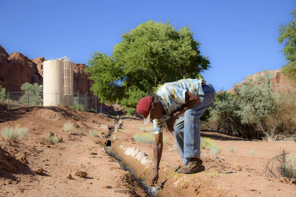 A $10 million grant from the EPA will allow researchers to advance environmental justice, which is defined as the fair treatment and meaningful involvement of all people regardless of race, color, national origin, or income with respect to the development, implementation and enforcement of environmental laws, regulations and policies.