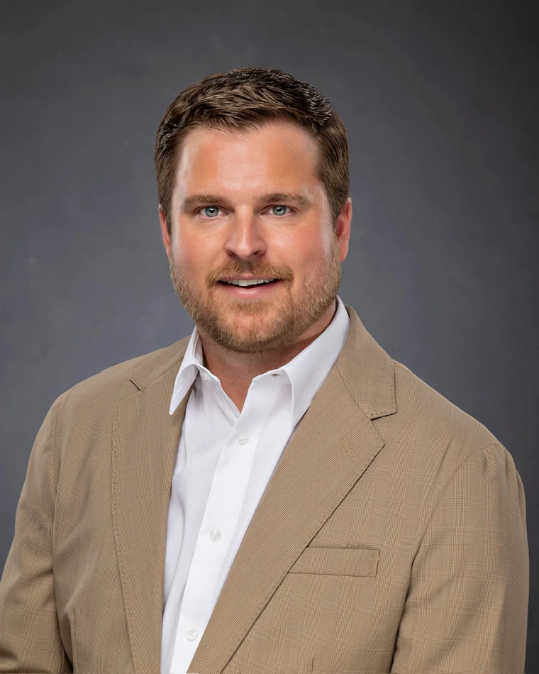 Michael Welle portrait