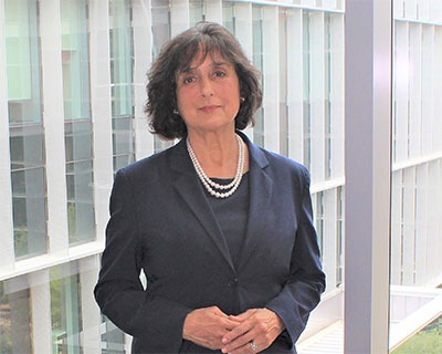 Roberta Diaz Brinton, PhD