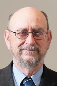 Charles P. Gerba, PhD