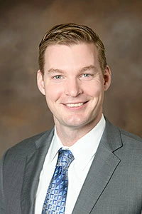 Jason Hansen Karnes, PharmD, PhD, BCPS, FAHA