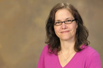 Heather L. Carlisle, PhD, DNP, RN, FNP, AGACNP, CHPN