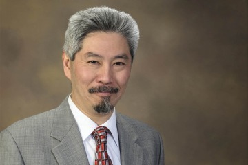 C. Kent Kwoh, MD