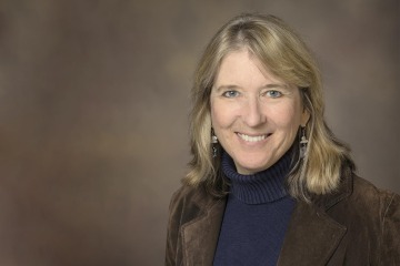 Helen Amerongen, PhD