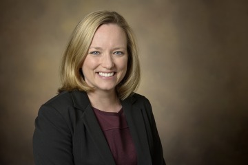 Lindsay Kohler, PhD, MPH