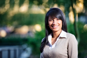 Natasha Bhuyan, MD