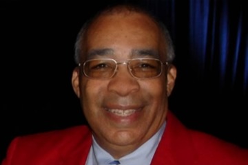 Lt. Colonel Nathaniel Carr, PhD, USAF Retired, will be the keynote speaker at The Legacy of the Tuskegee Airmen: The Sky Was Not the Limit. Dr. Carr’s father served in World War II as a member of the Tuskegee Airmen.