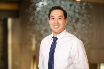 Jonathan Lee-Confer_khp_5814.jpg