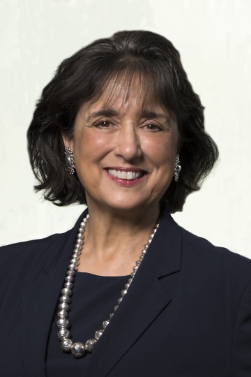 Roberta Diaz Brinton, PhD, is director of the University of Arizona Health Sciences Center for Innovation in Brain Science and Regents Professor of Pharmacology in the UArizona College of Medicine – Tucson.