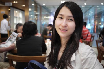 Dam Hee Kim, PhD