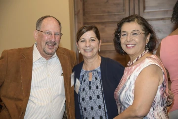 Douglas Taren, PhD; Cynthia Thomson, PhD, RD; Dean Iman Hakim, MD, PhD, MPH