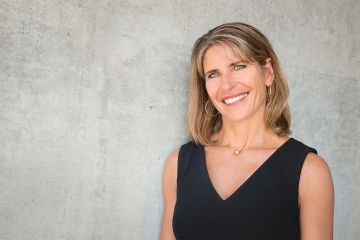 Dr. Riall writes: “I find myself thinking: Do I give my patients enough? Am I there when they need me the most? Are they feeling the way I felt or still feel sometimes? Do I even know the right questions to ask to help them articulate what they are feeling?”