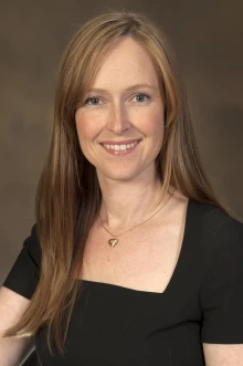 Katri Typpo, MD