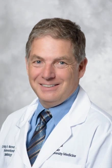 Craig Hoover, MD