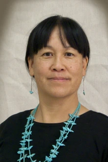 Myra Muramoto, MD, MPH, has more than 20 years of experience researching tobacco cessation strategies and developing tobacco cessation training programs.