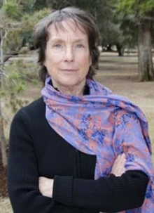 Connie Woodhouse, PhD