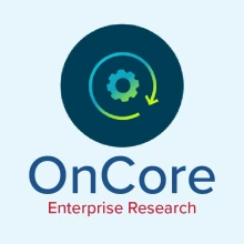 icon for OnCore