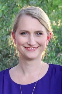 [Casey E. Romanoski, PhD]
