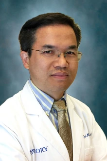 Zhiyong Lin