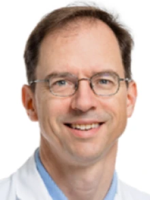 Dr. Jonas Marschall