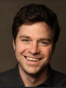 Dr. Craig Weinkauf, MD, PhD