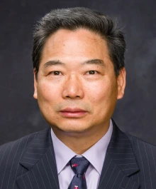 Dr. Xuejun Wang