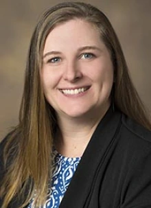 Alicia M. Allen, PhD, MPH