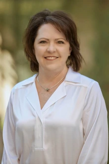Amanda Galster, MPH, CCRP