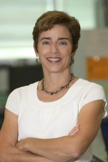 Amelia Gallitano, MD, PhD