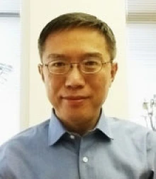 Shaowen Bao, PhD