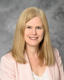 Julie Bauman, MD