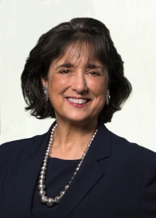 Roberta Diaz Brinton, PhD