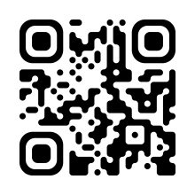 Cafe Bolo menu QR code