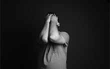 Two possible reasons for the spike in suicidal thoughts across United States during the wide lockdown period in April, UArizona researchers found, were loneliness and anxiety-induced insomnia.